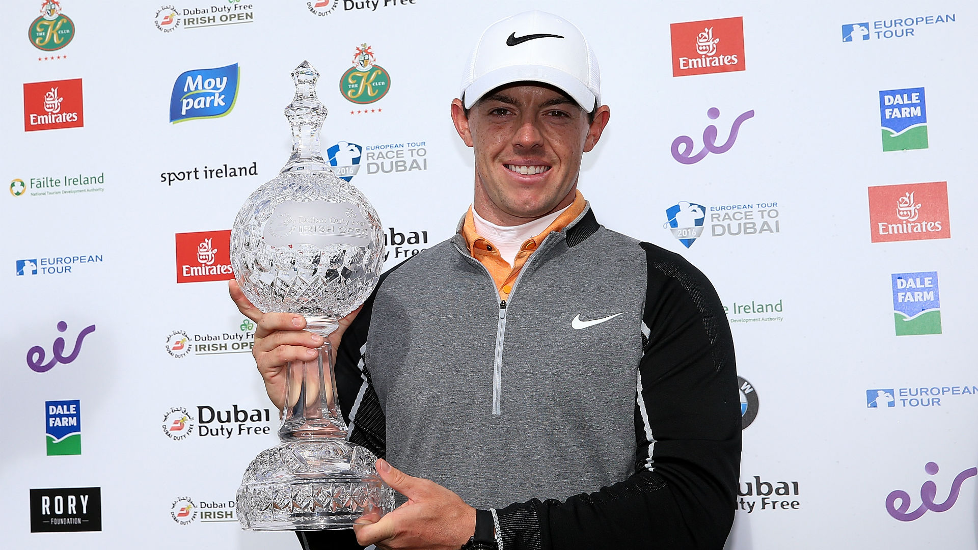 RoryMcIlroycropped